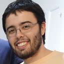 Michael Chen